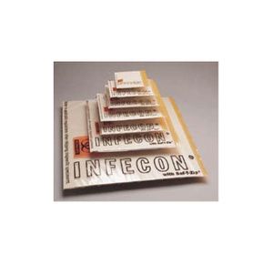 Com-Pac Infecon Specimen Transport Bag