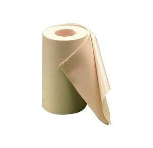 Closed-Cell Foam Padding