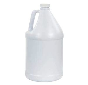 Torbot Urinary Night Drainage Jug