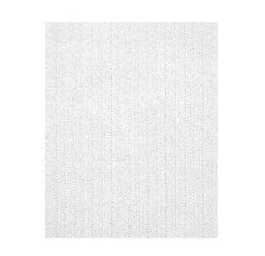 Systagenix Biosorb Sodium Carboxymethyl Cellulose Gelling Fiber Dressing