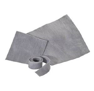 Smith & Nephew Durafiber Ag Silver Dressing