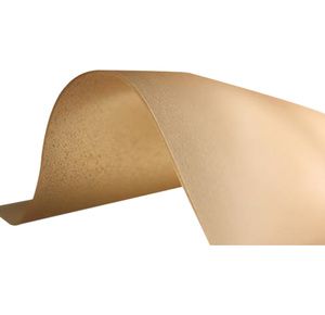 Smith & Nephew Replicare Ultra Advanced Hydrocolloid Alginate Dressing