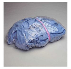 Elkay Water Soluble Laundry Bag