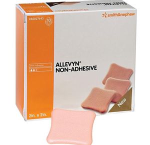 CURAD Disposable Nursing Pad with Adhesive 12Ct