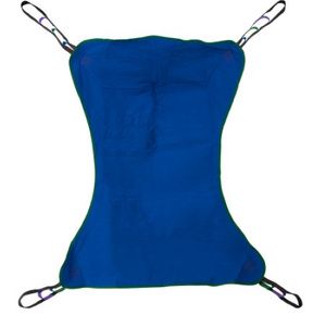 Mckesson Solid Full Body Patient Lift Sling