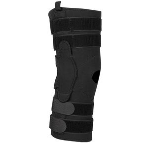 Thuasne Sport Series Ligament Bracing