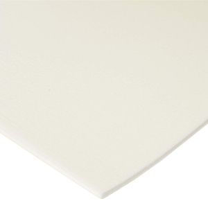 Rolyan Adhesive Kushionflex Padding
