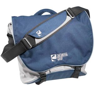 Chattanooga Therapy System Transportable Carry Bag