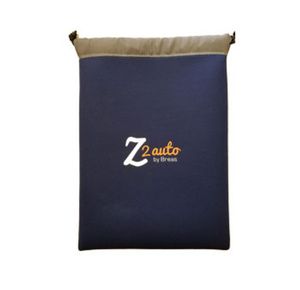 HDM Z2 Premium Travel Bag