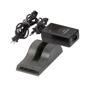 SimplyGo Portable Oxygen Concentrator Battery Charger