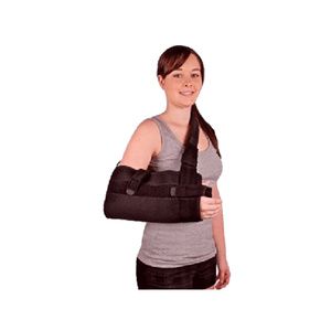 Hely & Weber Vapor Immobilizing Sling