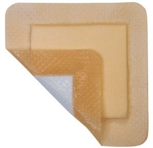 TopiGel Silicone Gels - Sheets, 11 x 16 (28 x 40cm) (1) [NC15300] - $194.95  : PT United, Add Physical Therapy Products To Your Practice