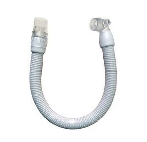 Philips Respironics Wisp Nasal CPAP Mask Tubing