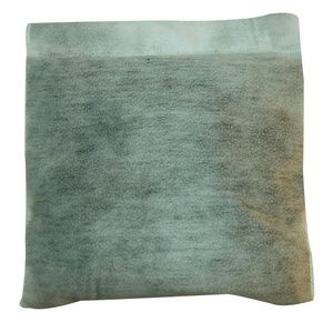 Flat-D Odor Kleen Deodorizing Bag