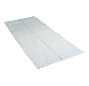 Graham-Field Vinyl Emergency Cadaver Bag