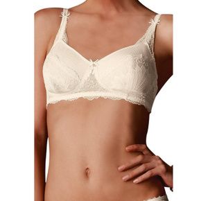 Amoena Aurelie Wire-Free Bra