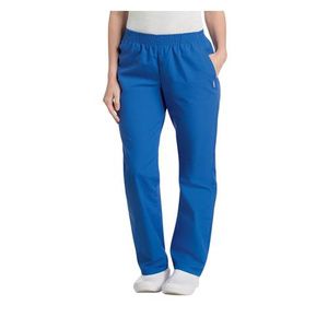 Landau Essentials Women Classic Relaxed Pant