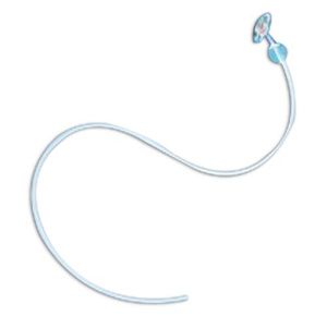 MIC-KEY 18FR Low Profile Jejunal Feeding Tubes
