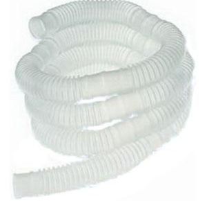 Allied Healthcare Inc Corrugated Aerosol Tubing