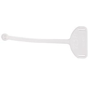 Atos Medical Provox Vega Plug