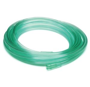 Graham Field Crush Resistant Oxygen Tubing