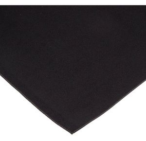 Breathoprene with Hook Receptive Backing