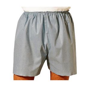 Encompass Paper Shorts
