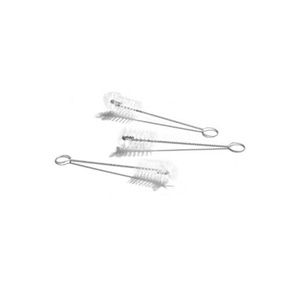 Deroyal Trachea Brush