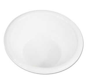 Boardwalk Hi-Impact Plastic Dinnerware