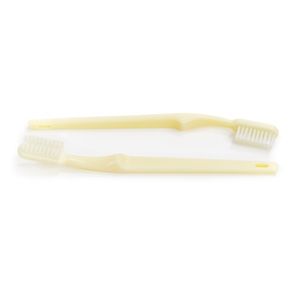 McKesson Toothbrush