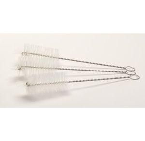 Graham-Field Feeding Tube Brush