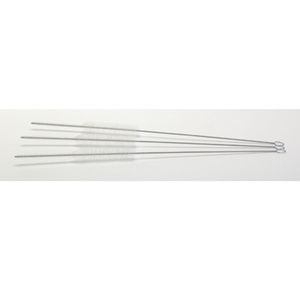 Graham-Field Pipet Brush