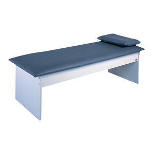 Hausmann 7011 Econo-Line Recovery Couch