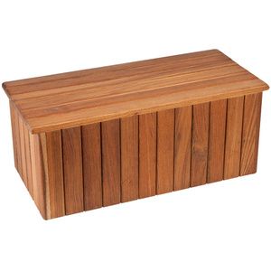 https://i.webareacontrol.com/fullimage/300-X-290/2/h/2492016816teakworks4u-teak-portable-single-bath-step-or-spa-bench-T.png