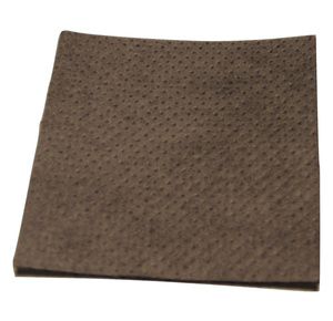 Flat-D Stoma Gas Deodorizing Patch