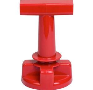 Freedom Gas Cap Wrench