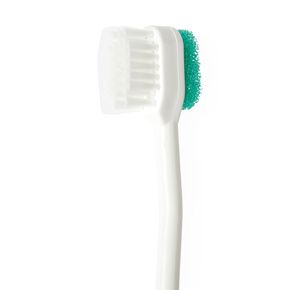 Medline Suction Toothbrush