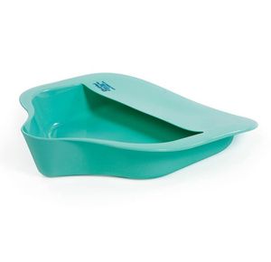 https://i.webareacontrol.com/fullimage/300-X-290/2/h/27112019474alimed-bariatric-bedpan-with-anti-splash-T.png