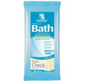 Buy Sage Impreva Bath Cleansing Washcloth