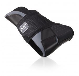 Push Ortho Aequi Ankle Brace