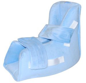 Skil-Care Heel Float II