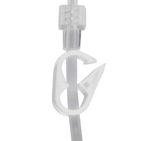 MIC-KEY Threaded Extension Set With Secur-Lok