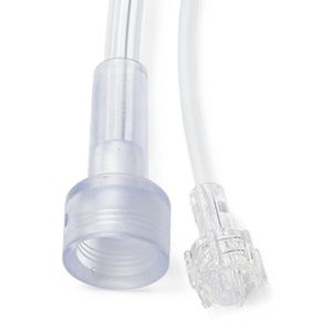 Southmedic OxyMask EtCO2 Oxygen Mask