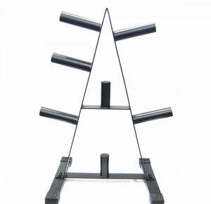 Sammons Preston Olympic Rack