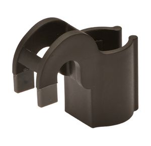 Nova Medical Cane Hook