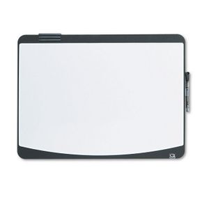 Quartet Tack & Write Board