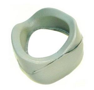 Fisher & Paykel H Inc Foam Cushion for FlexiFit 407 Nasal Mask