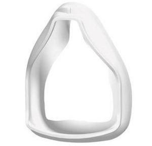Fisher & Paykel H Inc Premium Frosted Silicone Seal for Full Face Mask