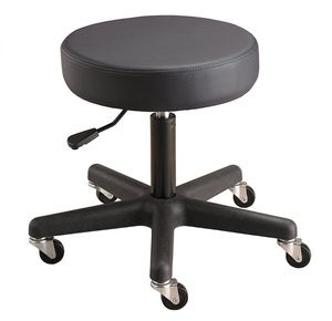 Pneumatic Therapy Stool