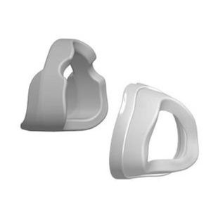 Fisher & Paykel Cushion And Silicone Seal For Zest Nasal Mask